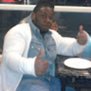 Meet your Posher, Titus